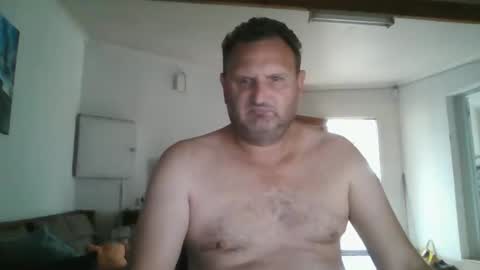 Nollie online show from January 2025 04:38:01 AM