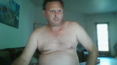 Nollie online show from March 2025 03:07:02 PM