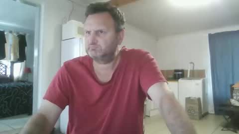 Nollie online show from September 2025 04:50:01 AM