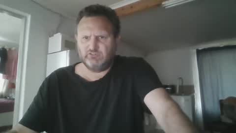 Nollie online show from October 2025 04:53:02 AM