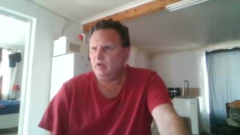 Nollie online show from October 2025 08:58:01 AM