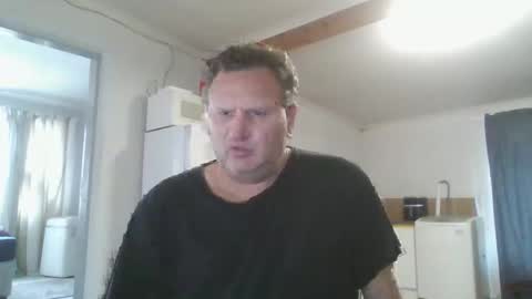 Nollie online show from October 2025 07:20:02 AM