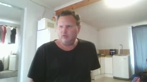 Nollie online show from October 2025 10:05:02 AM