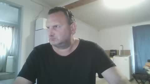 Nollie online show from October 2025 03:08:01 PM