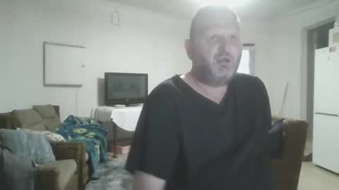 Nollie online show from November 2025 01:01:02 PM