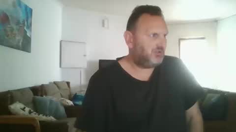 Nollie online show from November 2025 07:51:01 AM