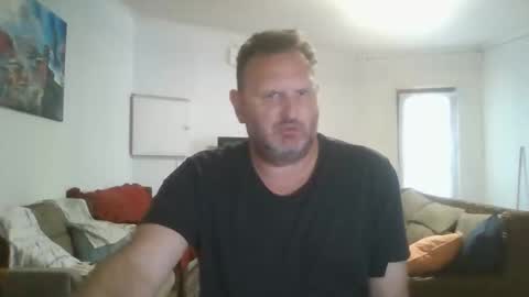 Nollie online show from November 2025 02:09:01 PM