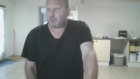 Nollie online show from December 2025 05:58:02 AM