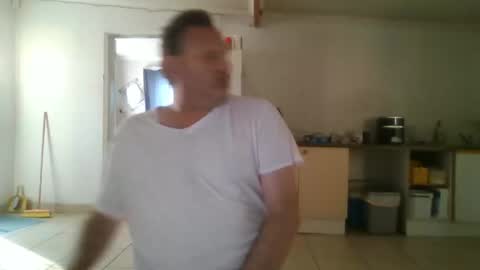 Nollie online show from January 2026 05:00:01 AM