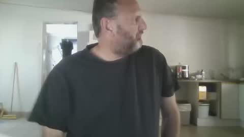 Nollie online show from February 2026 05:13:02 AM