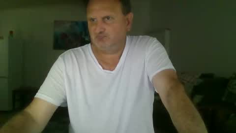Snapshot of nollie244 chatting on March 2026 07:12:02 AM Nollie online show from March 2026 07:12:02 AM