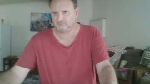 Snapshot of nollie244 chatting on March 2026 05:33:02 AM Nollie online show from March 2026 05:33:02 AM