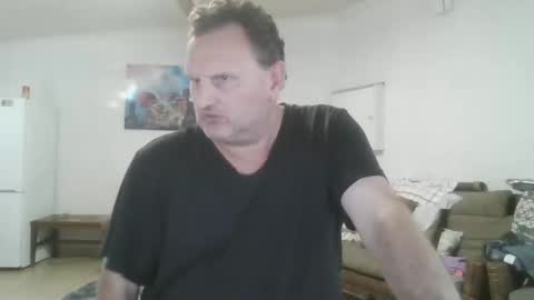 Snapshot of nollie244 chatting on March 2026 02:20:01 PM Nollie online show from March 2026 02:20:01 PM