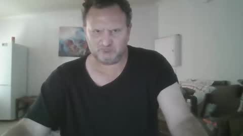 Snapshot of nollie244 chatting on March 2026 03:06:01 PM Nollie online show from March 2026 03:06:01 PM