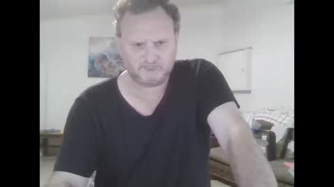Snapshot of nollie244 chatting on March 2026 05:45:01 AM Nollie online show from March 2026 05:45:01 AM