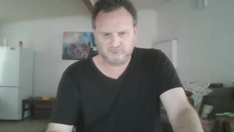 Snapshot of nollie244 chatting on March 2026 08:52:02 AM Nollie online show from March 2026 08:52:02 AM