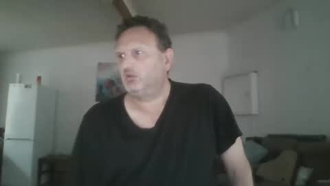 Snapshot of nollie244 chatting on March 2026 06:28:02 AM Nollie online show from March 2026 06:28:02 AM