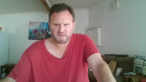Snapshot of nollie244 chatting on March 2026 08:51:02 AM Nollie online show from March 2026 08:51:02 AM
