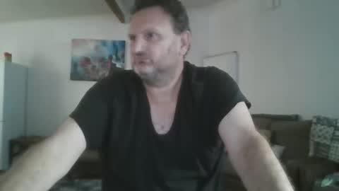 Snapshot of nollie244 chatting on March 2026 06:24:02 AM Nollie online show from March 2026 06:24:02 AM