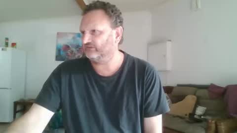 Snapshot of nollie244 chatting on April 2026 06:33:01 AM Nollie online show from April 2026 06:33:01 AM