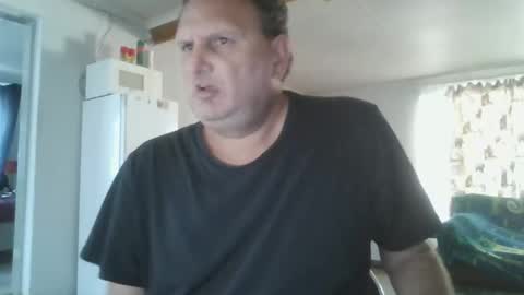 Snapshot of nollie244 chatting on April 2026 06:11:01 AM Nollie online show from April 2026 06:11:01 AM