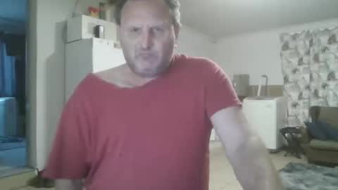 Snapshot of nollie244 chatting on April 2026 03:50:02 PM Nollie online show from April 2026 03:50:02 PM