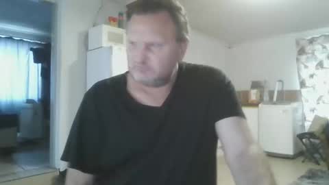 Snapshot of nollie244 chatting on April 2026 01:48:02 PM Nollie online show from April 2026 01:48:02 PM