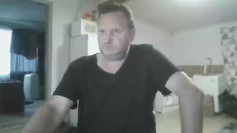 Snapshot of nollie244 chatting on April 2026 05:24:01 AM Nollie online show from April 2026 05:24:01 AM