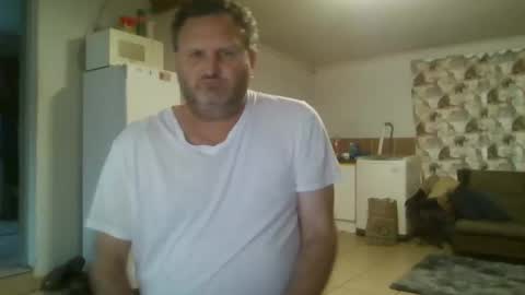 Snapshot of nollie244 chatting on April 2026 05:02:02 AM Nollie online show from April 2026 05:02:02 AM