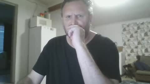 Snapshot of nollie244 chatting on April 2026 04:38:02 AM Nollie online show from April 2026 04:38:02 AM