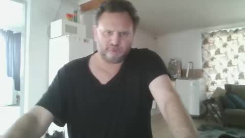 Snapshot of nollie244 chatting on April 2026 06:35:02 AM Nollie online show from April 2026 06:35:02 AM