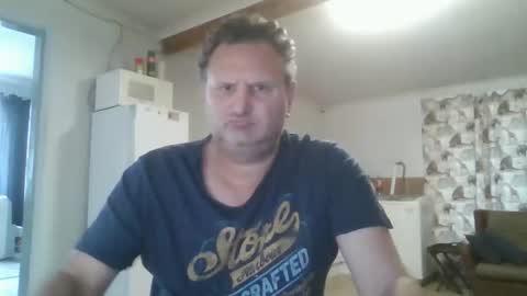 Snapshot of nollie244 chatting on April 2026 05:30:01 AM Nollie online show from April 2026 05:30:01 AM