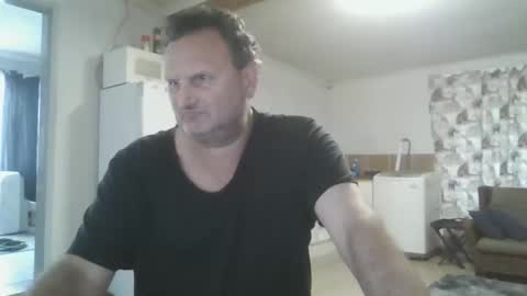 Snapshot of nollie244 chatting on April 2026 05:54:02 AM Nollie online show from April 2026 05:54:02 AM