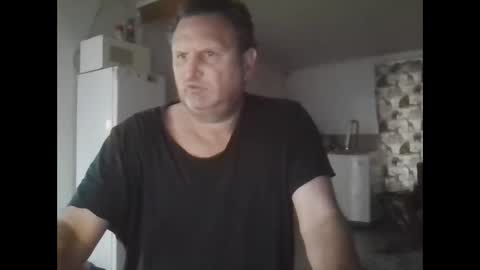 Snapshot of nollie244 chatting on April 2026 04:54:02 AM Nollie online show from April 2026 04:54:02 AM