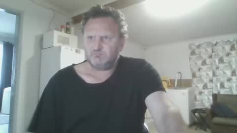 Snapshot of nollie244 chatting on May 2026 05:23:02 AM Nollie online show from May 2026 05:23:02 AM