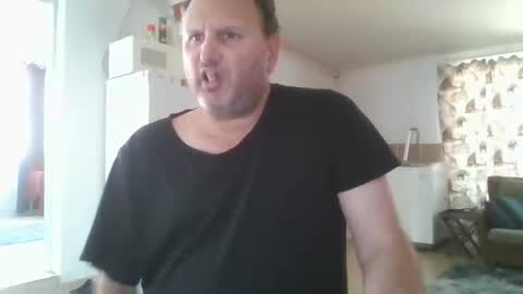Snapshot of nollie244 chatting on May 2026 08:30:01 AM Nollie online show from May 2026 08:30:01 AM