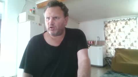 Snapshot of nollie244 chatting on May 2026 07:47:01 AM Nollie online show from May 2026 07:47:01 AM