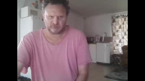 Snapshot of nollie244 chatting on May 2026 06:32:01 AM Nollie online show from May 2026 06:32:01 AM