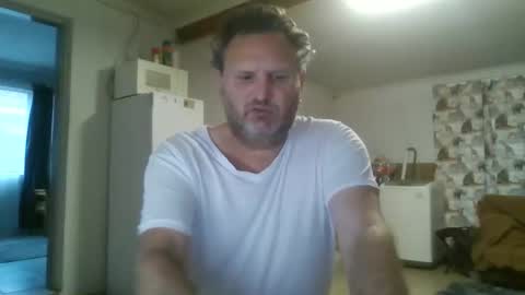 Snapshot of nollie244 chatting on May 2026 05:03:02 AM Nollie online show from May 2026 05:03:02 AM