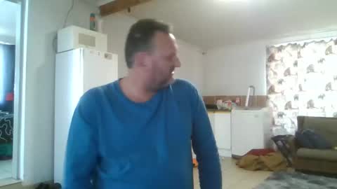 Snapshot of nollie244 chatting on May 2026 09:58:02 AM Nollie online show from May 2026 09:58:02 AM