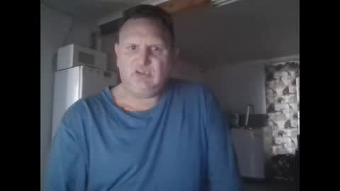Snapshot of nollie244 chatting on May 2026 05:23:02 AM Nollie online show from May 2026 05:23:02 AM