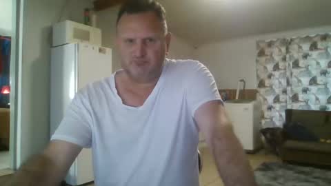 Snapshot of nollie244 chatting on May 2026 05:16:01 AM Nollie online show from May 2026 05:16:01 AM