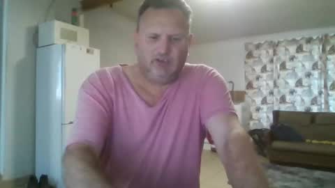 Snapshot of nollie244 chatting on May 2026 05:25:01 AM Nollie online show from May 2026 05:25:01 AM