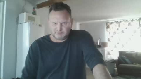 Snapshot of nollie244 chatting on May 2026 12:37:02 PM Nollie online show from May 2026 12:37:02 PM