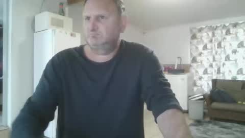Snapshot of nollie244 chatting on May 2026 06:44:02 AM Nollie online show from May 2026 06:44:02 AM