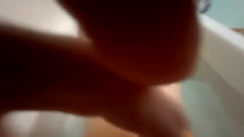 Snapshot of nolliepercflip chatting on November 2025 04:33:02 AM nolliepercflip online show from November 2025 04:33:02 AM