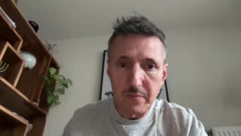 nolo34 online show from February 2026 04:25:01 PM