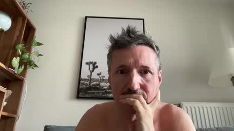 nolo34 online show from March 2026 01:16:02 PM