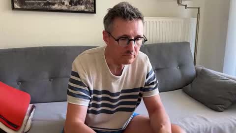 nolo34 online show from April 2026 01:44:01 PM