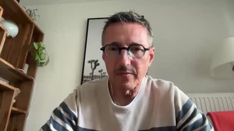 nolo34 online show from April 2026 04:45:02 PM